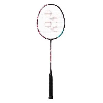 Yonex ASTROX GAME Tollasütő, piros, méret