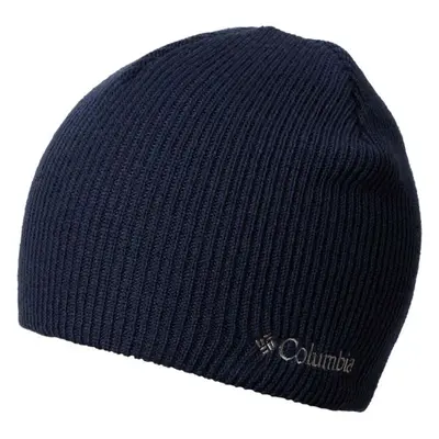 Columbia WHIRLIBIRD WATCH CAP BEANIE Téli sapka, sötétkék, méret