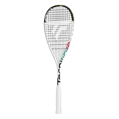 TECNIFIBRE CARBOFLEX NS X-TOP Squash ütő, fehér, méret