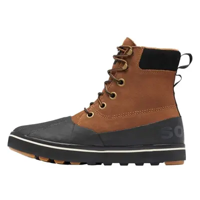 Sorel CHEYNNE METRO II BOOT WP Férfi téli cipő, barna, méret