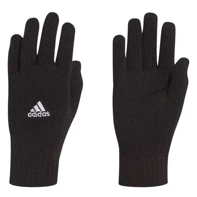 adidas TIRO GLOVE Férfi futballkesztyű játékosoknak, fekete, méret