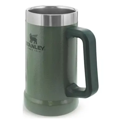 STANLEY ADVENTURE SERIES 700ml Söröskorsó, zöld, méret