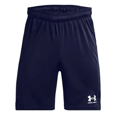 Under Armour CHALLENGER CORE SHORT Férfi rövidnadrág, sötétkék, méret