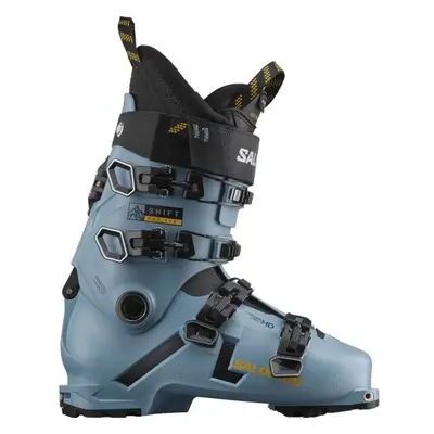 Salomon SHIFT PRO AT Férfi cipő alpinizmushoz, kék, méret