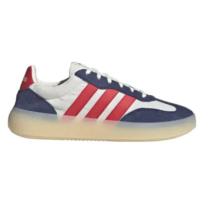 adidas BARREDA DECODE Férfi cipő, fehér, méret 1/3