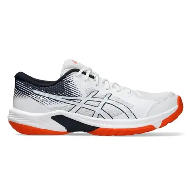 ASICS BEYOND FF Férfi röplabda cipő, fehér, méret 41.5