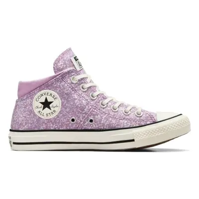 Converse CHUCK TAYLOR ALL STAR MADISON Női bokáig érő cipő, rózsaszín, méret