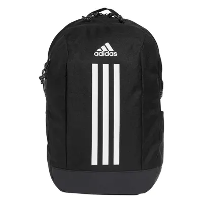 adidas POWER VII Sporthátizsák, fekete, méret