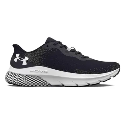 Under Armour HOVR TURBULENCE Női futócipő, fekete, méret