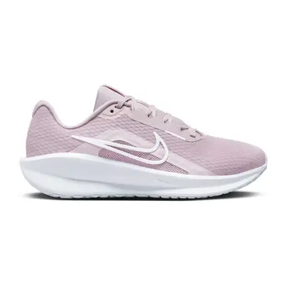 Nike DOWNSHIFTER W Női futócipő, rózsaszín, méret 40.5