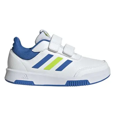 adidas TENSAUR SPORT 2.0 CF K Gyerek cipő, fehér, méret