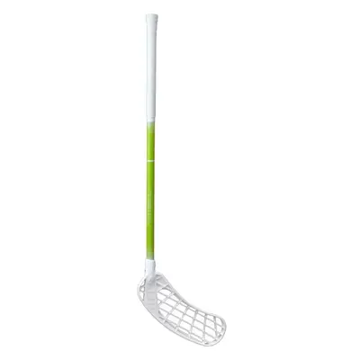 Salming MINI LITE F35 Floorball ütő, fehér, méret