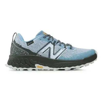 New Balance MTHIERV7 Férfi futócipő, kék, méret