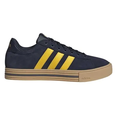 adidas DAILY 3.0 Férfi teniszcipő, sötétkék, méret 2/3