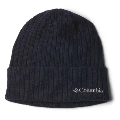 Columbia WATCH CAP Téli sapka, sötétkék, méret