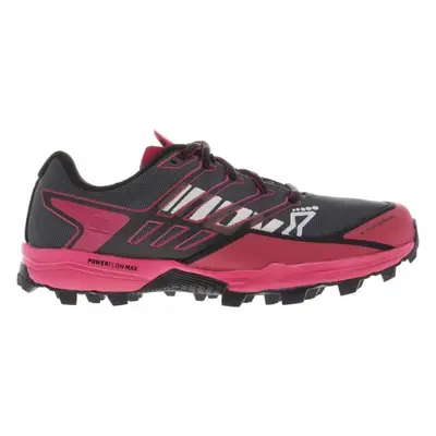 INOV-8 INOV-8 X-TALON ULTRA W Női futócipő, rózsaszín, méret