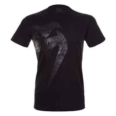 Venum Giant T-shirt Férfi póló, fekete, méret