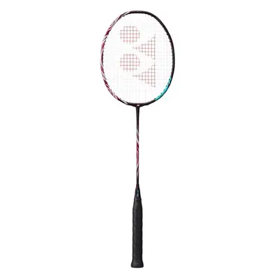 Yonex Astrox ZZ KURENAI Tollasütő, piros, méret