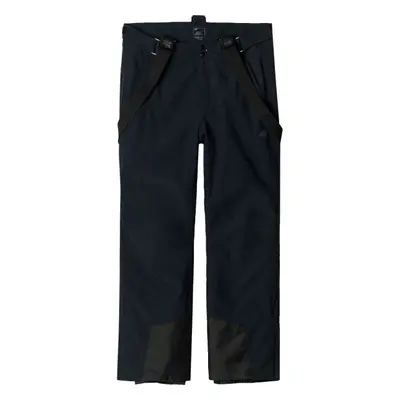 4F SKI PANTS TECHNICAL Férfi sínadrág, fekete, méret