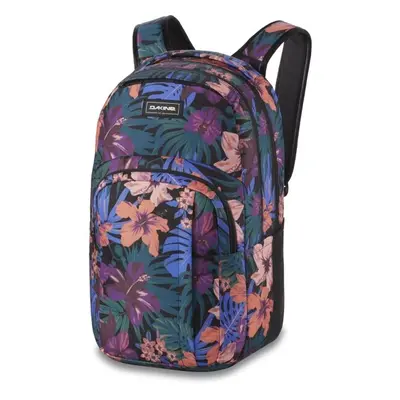 Dakine CAMPUS 33L Városi hátizsák, mix, méret