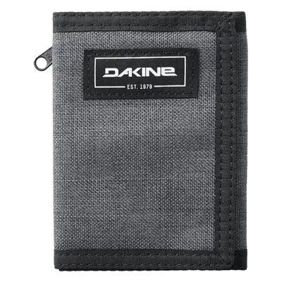 Dakine VERT RAIL WALLET Pénztárca, sötétszürke, méret