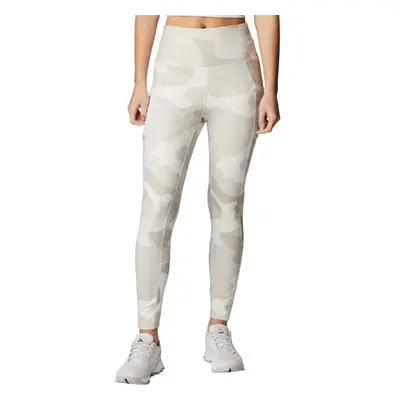 Columbia WINDGATES™ EU II LEGGING Női legging, bézs, méret