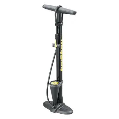 Topeak JOEBLOW MAX II Kerékpár pumpa, fekete, méret