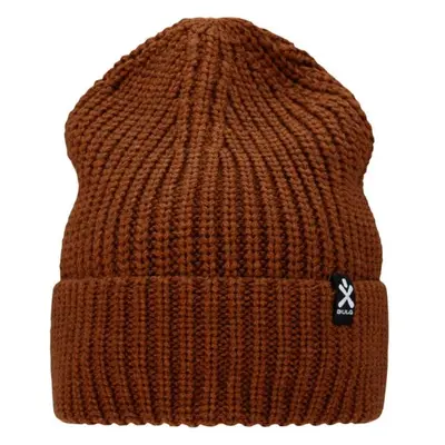 Bula JIB BEANIE Téli sapka, barna, méret