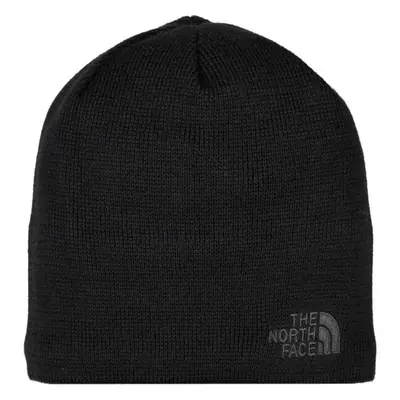 The North Face JIM BEANIE Sapka, fekete, méret