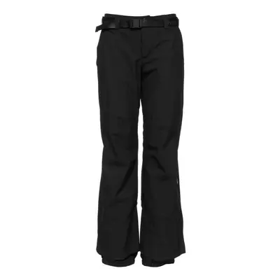 O'Neill STAR PANTS Női sí/snowboard nadrág, fekete, méret