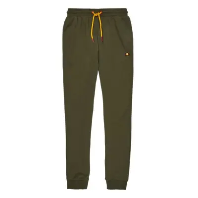 ELLESSE MAYOR JOG PANT Férfi melegítőnadrág, khaki, méret