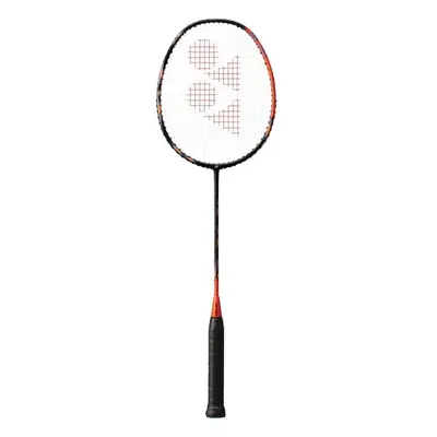 Yonex ASTROX PLAY Tollasütő, fekete, méret