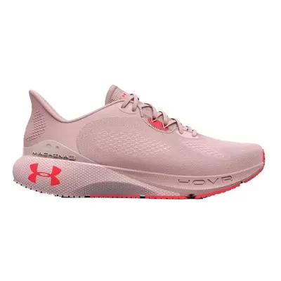 Under Armour W HOVR MACHINA Női futócipő, rózsaszín, méret