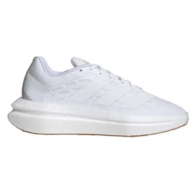 adidas FLOWBOOST Férfi cipő, fehér, méret