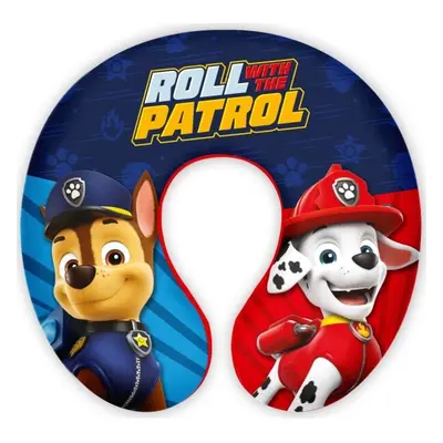 NICKELODEON PAW PATROLS BOYS Utazópárna, mix, méret