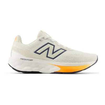 New Balance FRESH FOAM 520V9 W Női futócipő, bézs, méret