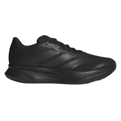 adidas DURAMO SL2 Férfi futócipő, fekete, méret 1/3