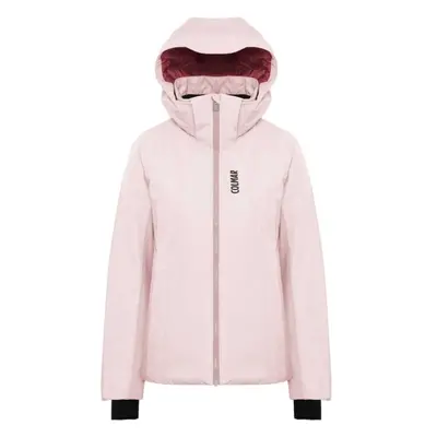 Colmar LADIES SKI JACKET Női síkabát, rózsaszín, méret