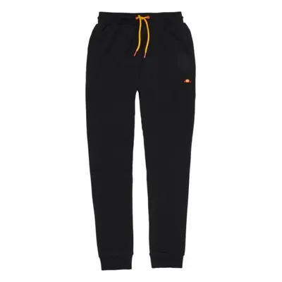 ELLESSE MAYOR JOG PANT Férfi melegítőnadrág, fekete, méret