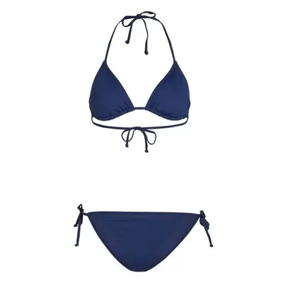 O'Neill ESSENTIALS CAPRI Női bikini, sötétkék, méret