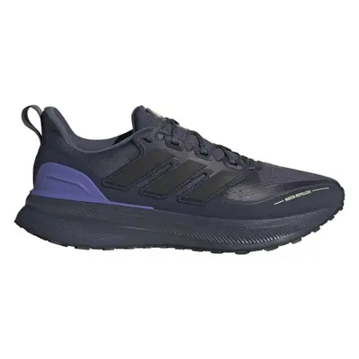 adidas ULTRARUN TR Férfi futócipő, fekete, méret