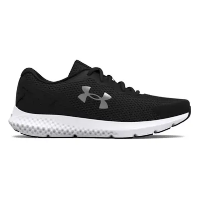 Under Armour CHARGED ROGUE W Női futócipő, fekete, méret 38.5