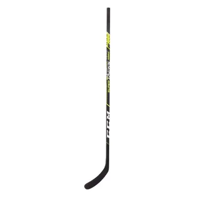 CCM SUPER TACKS HS9360 85G Hokiütő, fekete, méret