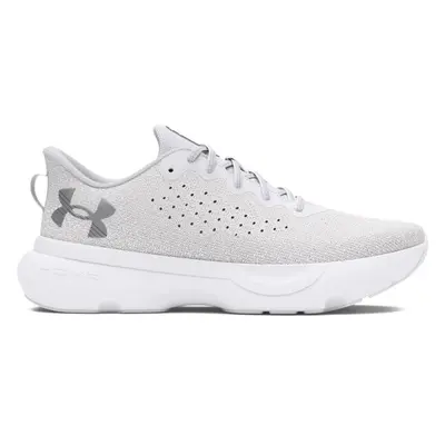 Under Armour W INFINITE Női futócipő, fehér, méret