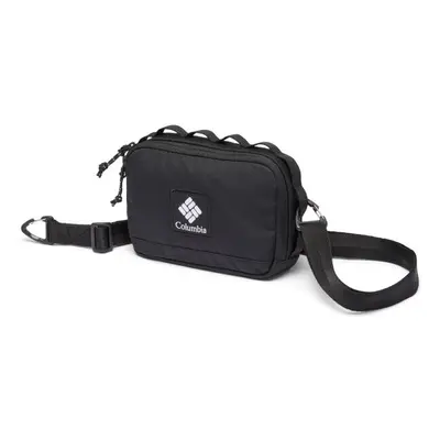 Columbia TRAIL TRAVELER™ CROSSBODY BAG Crossbody táska, fekete, méret