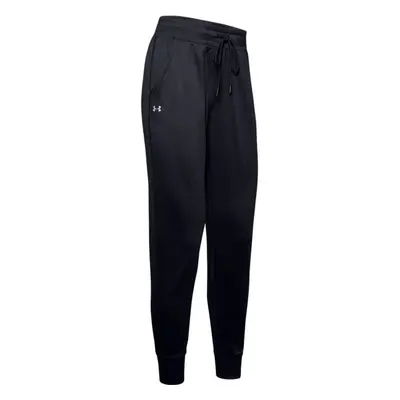 Under Armour TECH PANT 2.0 Női nadrág, fekete, méret