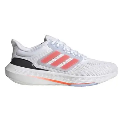 adidas ULTRABOUNCE Férfi futócipő, fehér, méret 1/3