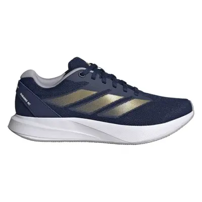 adidas DURAMO RC W Női futócipő, sötétkék, méret 2/3