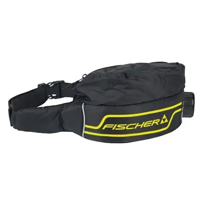 Fischer DRINKBELT PROFESSIONAL Övtáska sífutáshoz, fekete, méret