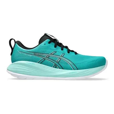 ASICS GEL-CUMULUS Férfi futócipő, türkiz, méret